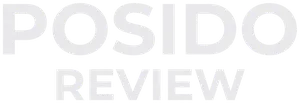 Posido Posidofi.org logo
